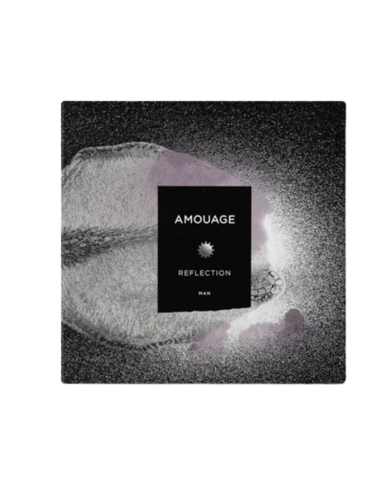 Amouage Reflection - NoFakesAllowed